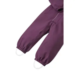 Mono de esquí infantil Reima Tromssa image-6