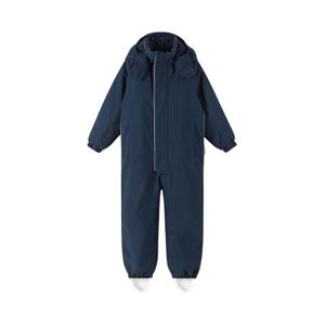 5100043a-6980-mono-de-agua-infantil-reima-tromssa-marina