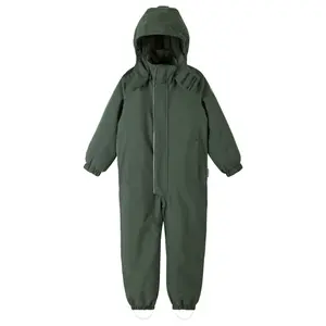 Mono de esquí infantil Reima Tromssa image-1