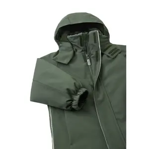 Mono de esquí infantil Reima Tromssa image-3