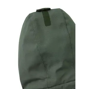 Mono de esquí infantil Reima Tromssa image-4