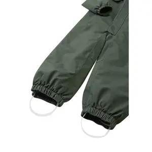 Mono de esquí infantil Reima Tromssa image-5