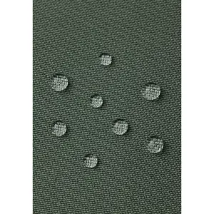 Mono de esquí infantil Reima Tromssa image-6