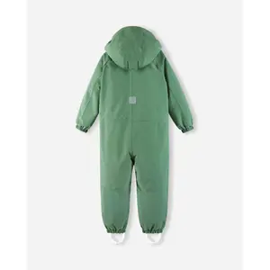 Fato de esqui para bebé Reima Tromssa image-2