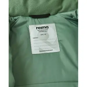 Ski suit for children Reima Tromssa image-6