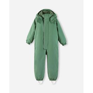 5100043a-8680-mono-de-esqui-infantil-reima-tromssa-arcilla-verde