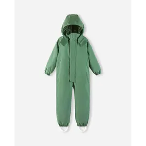 Fato de esqui para bebé Reima Tromssa image-1