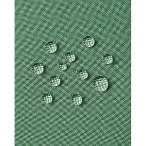 Fato de esqui para bebé Reima Tromssa image-3