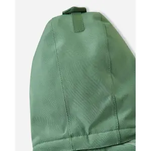 Fato de esqui para bebé Reima Tromssa image-4