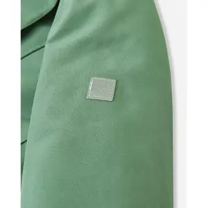 Fato de esqui para bebé Reima Tromssa image-5