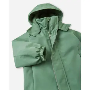 Fato de esqui para bebé Reima Tromssa image-6