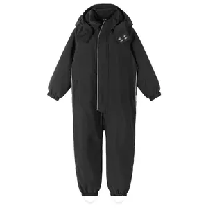 Baby ski suit Reima Tromssa image-0
