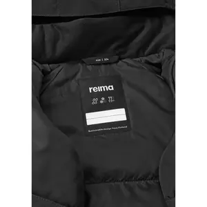 Baby ski suit Reima Tromssa image-5