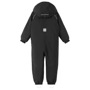 Baby ski suit Reima Tromssa image-2