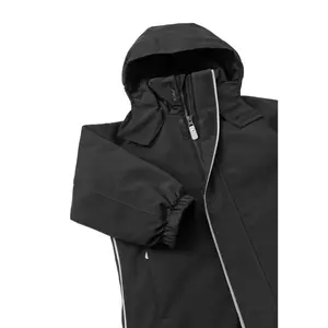 Baby ski suit Reima Tromssa image-3