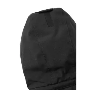 Baby ski suit Reima Tromssa image-6