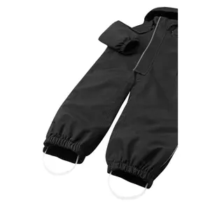 Baby ski suit Reima Tromssa image-4