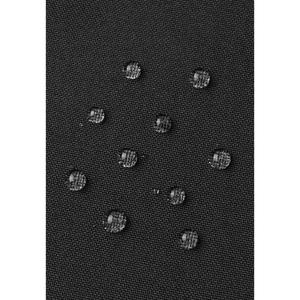 product/r/e/reima_5100043a-9990_7_r.jpg