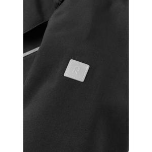product/r/e/reima_5100043a-9990_8_r.jpg