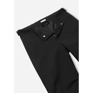 Children's waterproof Trousers Reima Konsti image-1