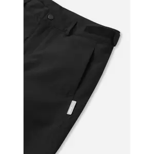 Children's waterproof Trousers Reima Konsti image-4