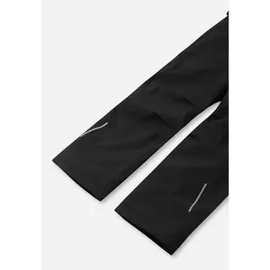 Children's waterproof Trousers Reima Konsti image-5