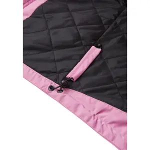 Waterproof jacket for children Reima Reima tec Symppis image-1