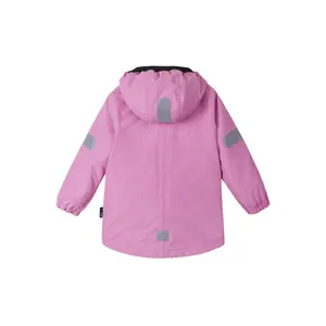 Waterproof jacket for children Reima Reima tec Symppis image-2
