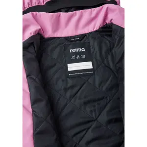 Waterproof jacket for children Reima Reima tec Symppis image-5