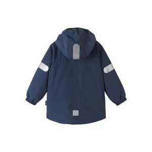 Waterproof jacket for children Reima Reima tec Symppis image-2