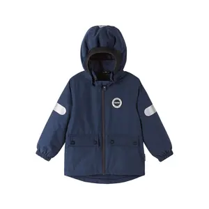 Waterproof jacket for children Reima Reima tec Symppis image-3