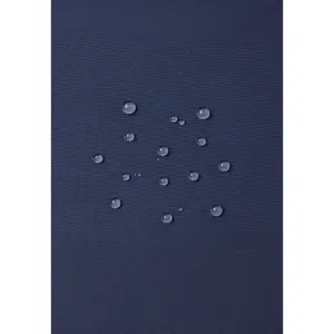 Waterproof jacket for children Reima Reima tec Symppis image-6