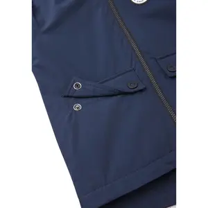 Waterproof jacket for children Reima Reima tec Symppis image-5