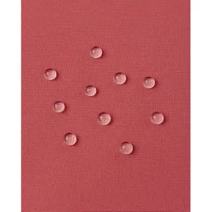 Waterproof baby jacket Reima Symppis image-0