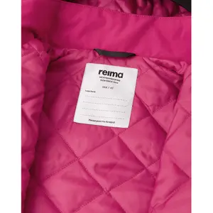 Regenjacke für Kinder Reima Symppis image-3