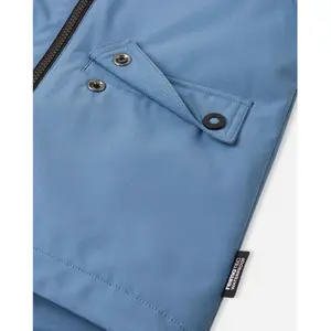 Regenjacke für Kinder Reima Symppis image-5