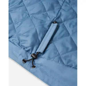 Regenjacke für Kinder Reima Symppis image-6