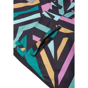 Girl's set Reima Patoniva image-1