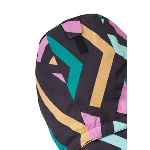 Girl's set Reima Patoniva image-5