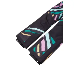 Girl's set Reima Patoniva image-6