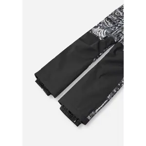 Waterproof suit for children Reima Purnumukka image-5