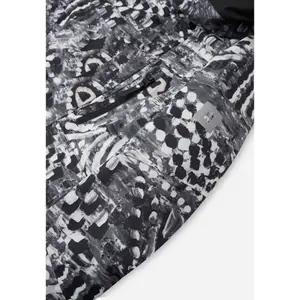 Waterproof suit for children Reima Purnumukka image-6