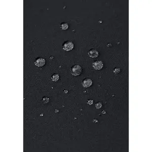 Children's softshell ski pants Reima Kajana image-2