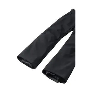 Children's softshell ski pants Reima Kajana image-5
