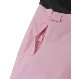 Kinder-Skihose Reima Oryon image-3