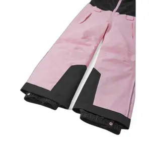 Kinder-Skihose Reima Oryon image-2