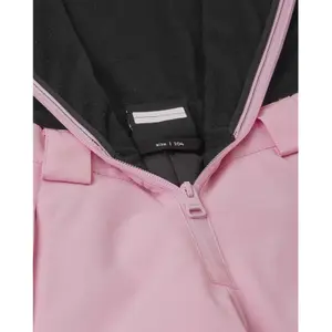 Kinder-Skihose Reima Oryon image-1