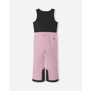 Kinder-Skihose Reima Oryon image-0
