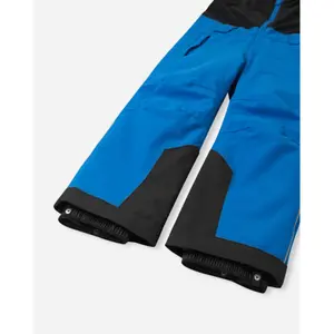 Skianzug Kind Reima Wingon image-5