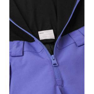 Calças de esqui para crianças Reima Alppi image-3